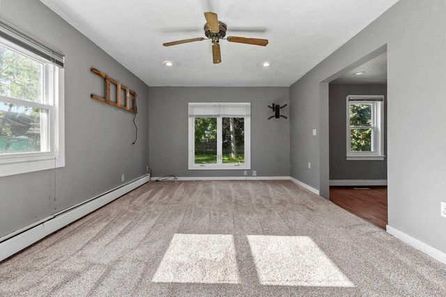 113 ADAMS STREET, Oconto, WI 54153