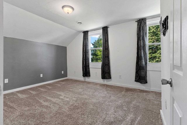 113 ADAMS STREET, Oconto, WI 54153