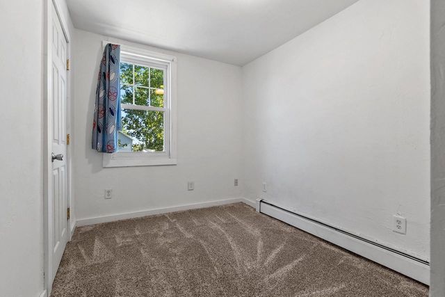 113 ADAMS STREET, Oconto, WI 54153