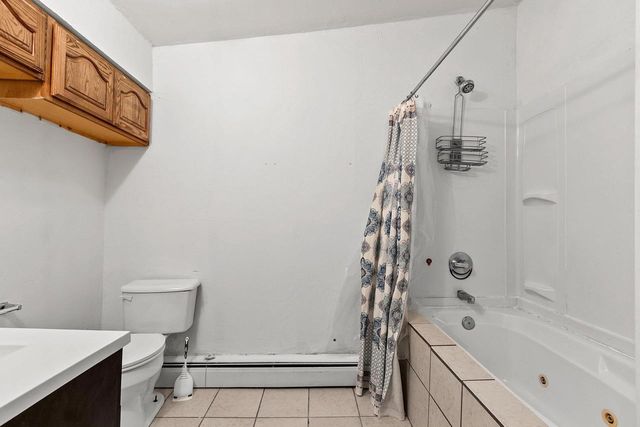 113 ADAMS STREET, Oconto, WI 54153