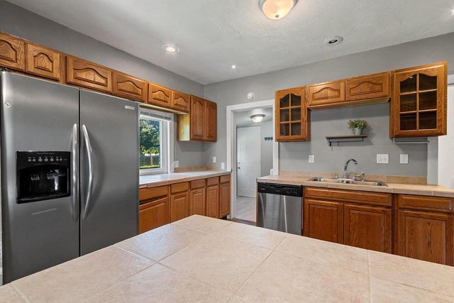 113 ADAMS STREET, Oconto, WI 54153
