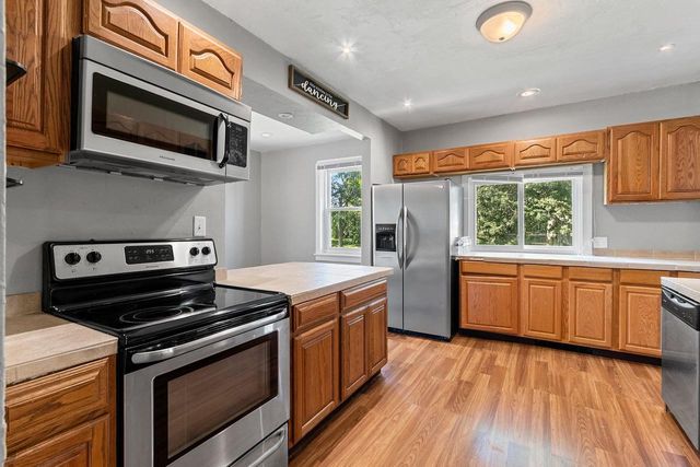 113 ADAMS STREET, Oconto, WI 54153