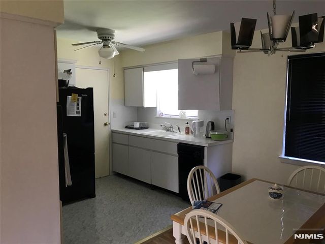 4 Rolling Ridge Road C, Montvale, NJ 07645