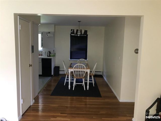 4 Rolling Ridge Road C, Montvale, NJ 07645