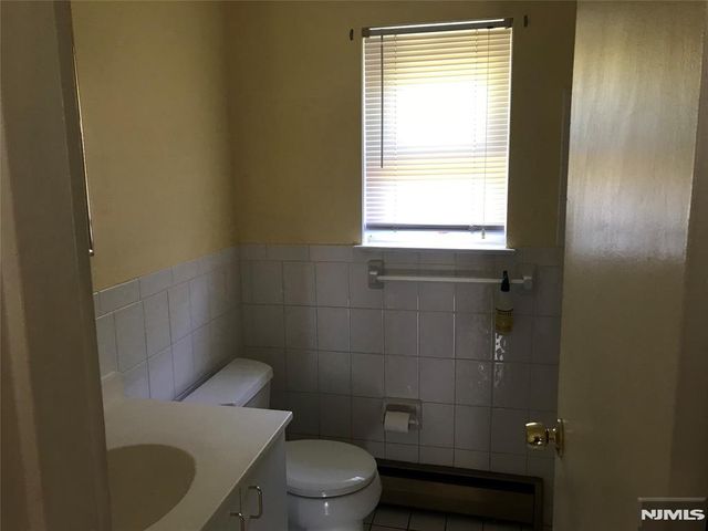 4 Rolling Ridge Road C, Montvale, NJ 07645