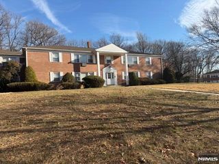 4 Rolling Ridge Road C, Montvale, NJ 07645