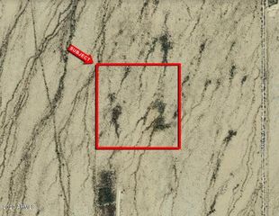 0 S 99th Avenue -, Mobile, AZ 85139