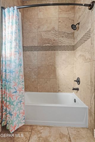 14829 SUNNY LAND Avenue, El Paso, TX 79938