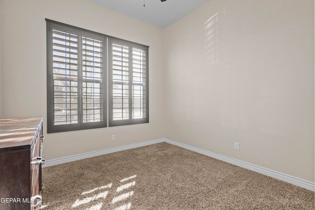 14829 SUNNY LAND Avenue, El Paso, TX 79938