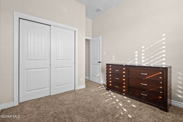 14829 SUNNY LAND Avenue, El Paso, TX 79938