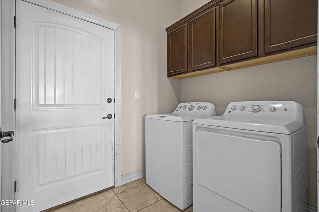 14829 SUNNY LAND Avenue, El Paso, TX 79938