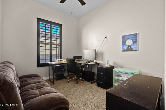 14829 SUNNY LAND Avenue, El Paso, TX 79938