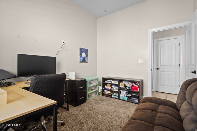 14829 SUNNY LAND Avenue, El Paso, TX 79938