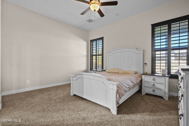 14829 SUNNY LAND Avenue, El Paso, TX 79938