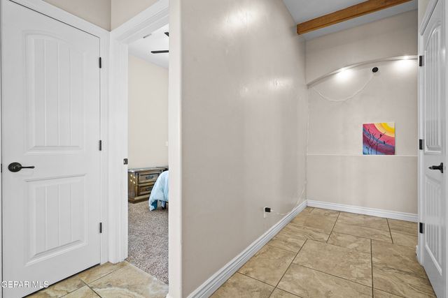 14829 SUNNY LAND Avenue, El Paso, TX 79938