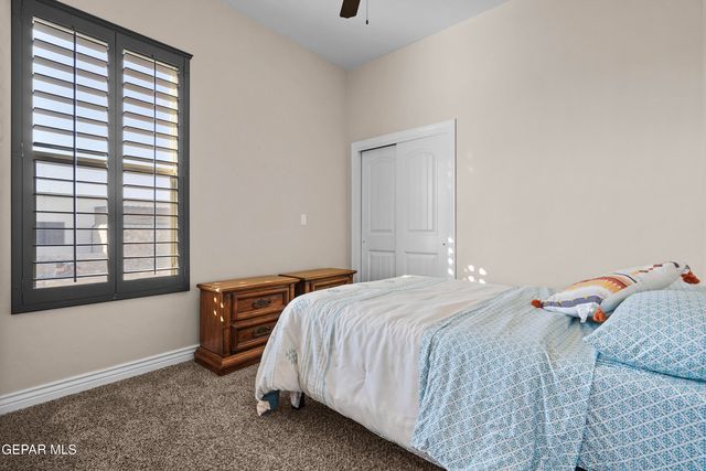 14829 SUNNY LAND Avenue, El Paso, TX 79938