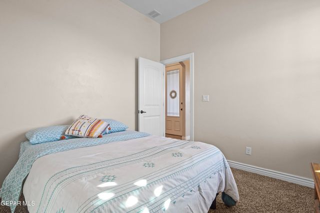 14829 SUNNY LAND Avenue, El Paso, TX 79938