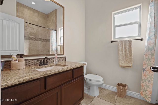 14829 SUNNY LAND Avenue, El Paso, TX 79938