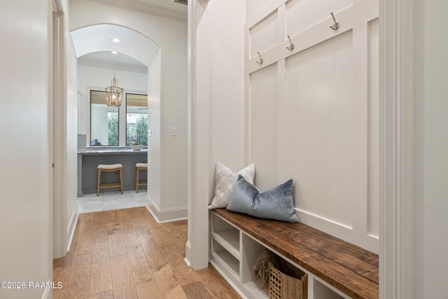 103 Timber Hollow Lane, Lafayette, LA 70508