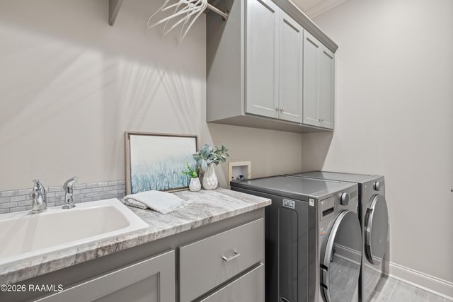 103 Timber Hollow Lane, Lafayette, LA 70508