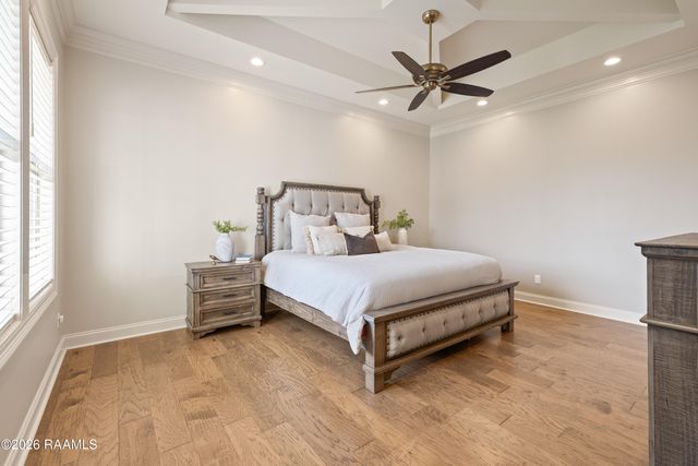 103 Timber Hollow Lane, Lafayette, LA 70508