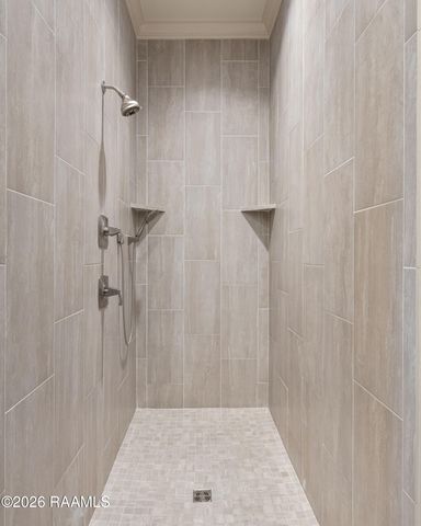 103 Timber Hollow Lane, Lafayette, LA 70508