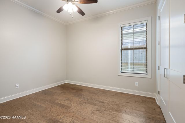 103 Timber Hollow Lane, Lafayette, LA 70508