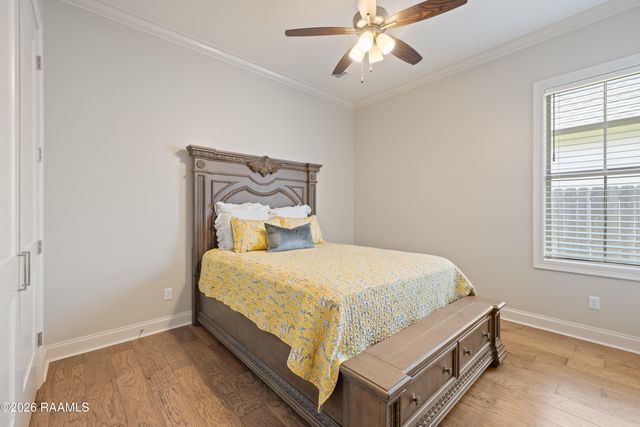 103 Timber Hollow Lane, Lafayette, LA 70508