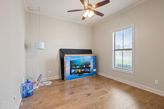 103 Timber Hollow Lane, Lafayette, LA 70508