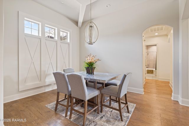 103 Timber Hollow Lane, Lafayette, LA 70508