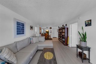531 N Ocean Blvd 504, Pompano Beach, FL 33062