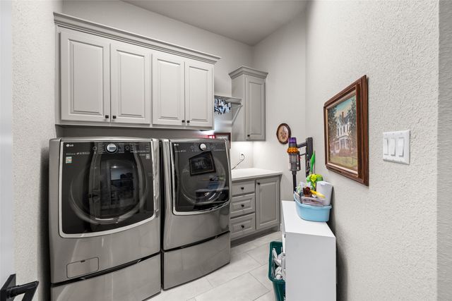 2021 Turnbury Court, Granbury, TX 76048