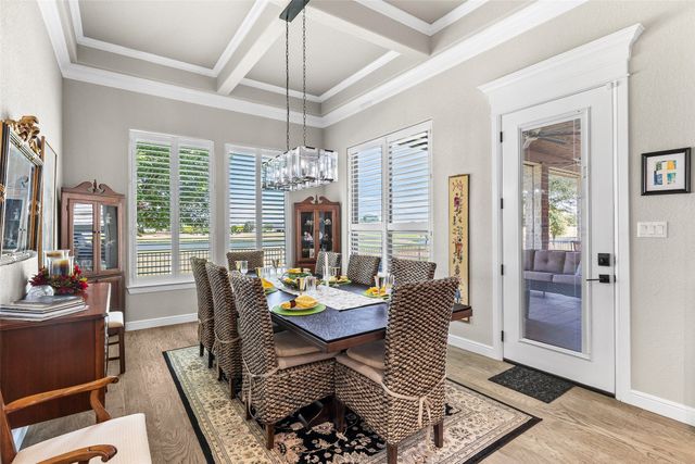2021 Turnbury Court, Granbury, TX 76048