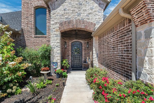 2021 Turnbury Court, Granbury, TX 76048