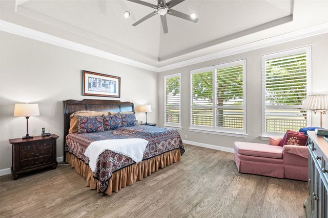 2021 Turnbury Court, Granbury, TX 76048