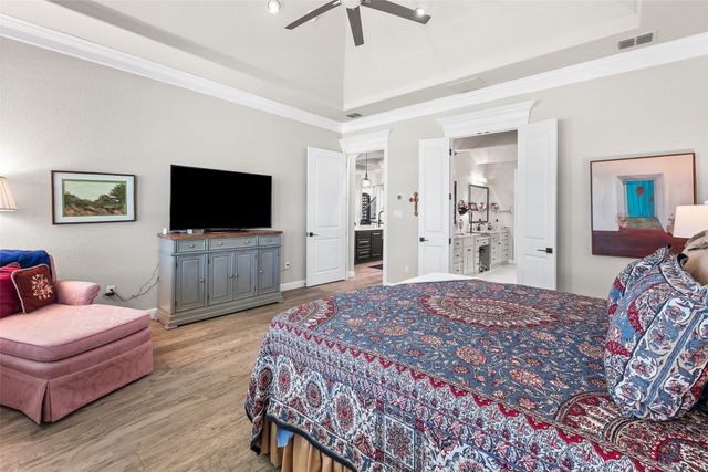 2021 Turnbury Court, Granbury, TX 76048