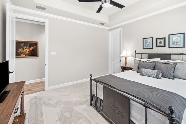 2021 Turnbury Court, Granbury, TX 76048