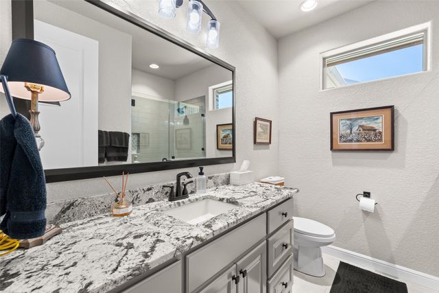 2021 Turnbury Court, Granbury, TX 76048