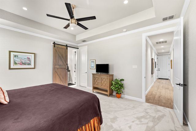 2021 Turnbury Court, Granbury, TX 76048