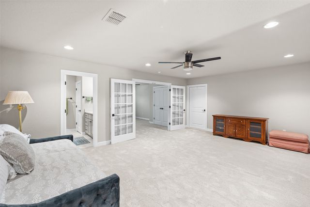 2021 Turnbury Court, Granbury, TX 76048