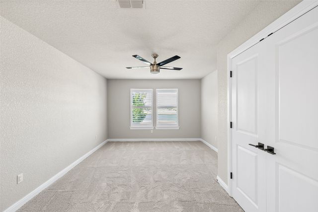2021 Turnbury Court, Granbury, TX 76048