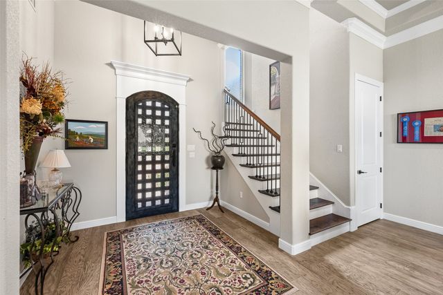 2021 Turnbury Court, Granbury, TX 76048