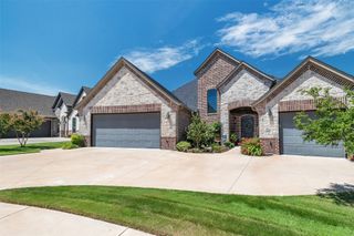 2021 Turnbury Court, Granbury, TX 76048
