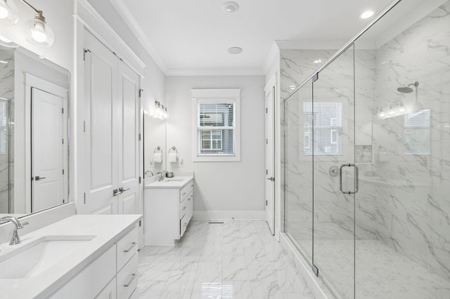 134 Barlow Dr, Franklin, TN 37064