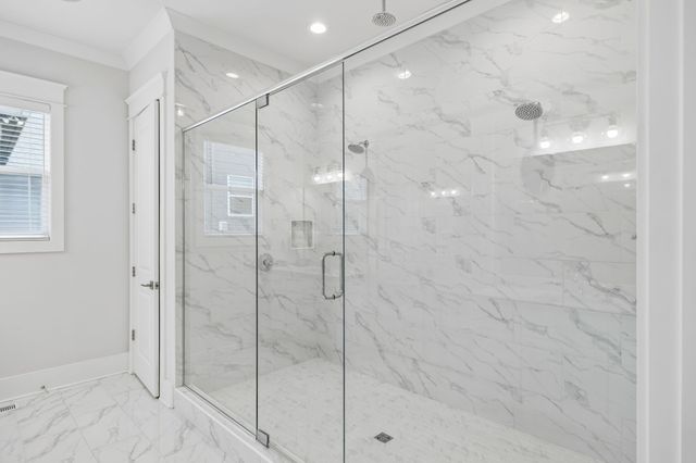 134 Barlow Dr, Franklin, TN 37064