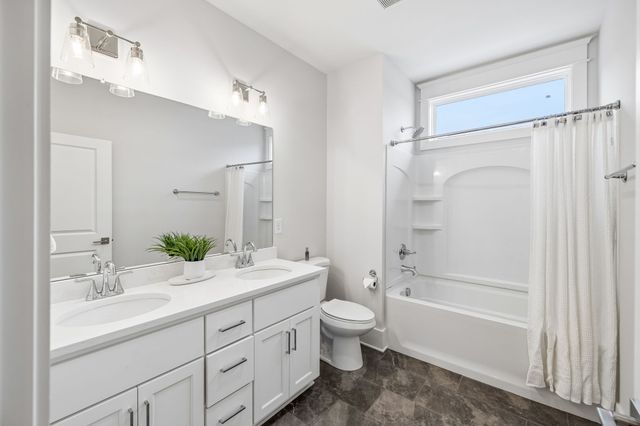 134 Barlow Dr, Franklin, TN 37064