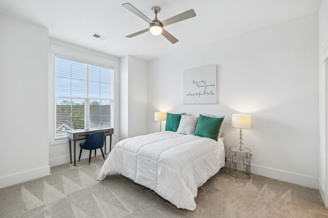 134 Barlow Dr, Franklin, TN 37064