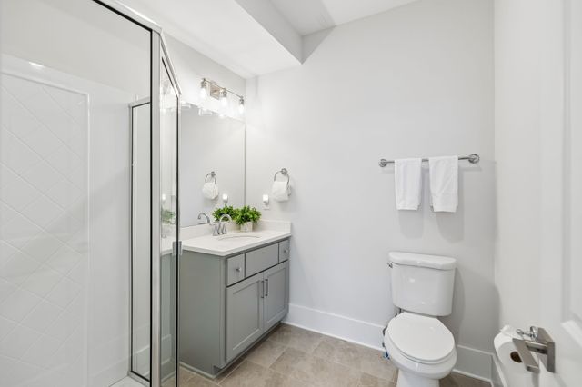 134 Barlow Dr, Franklin, TN 37064