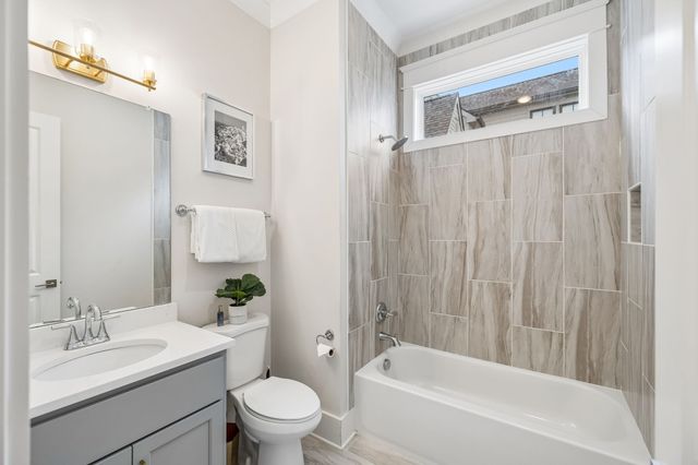 134 Barlow Dr, Franklin, TN 37064