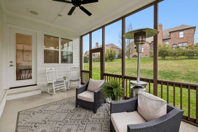 134 Barlow Dr, Franklin, TN 37064